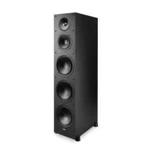 Paradigm Monitor SE 8000F Floor Standing Speaker (Each)