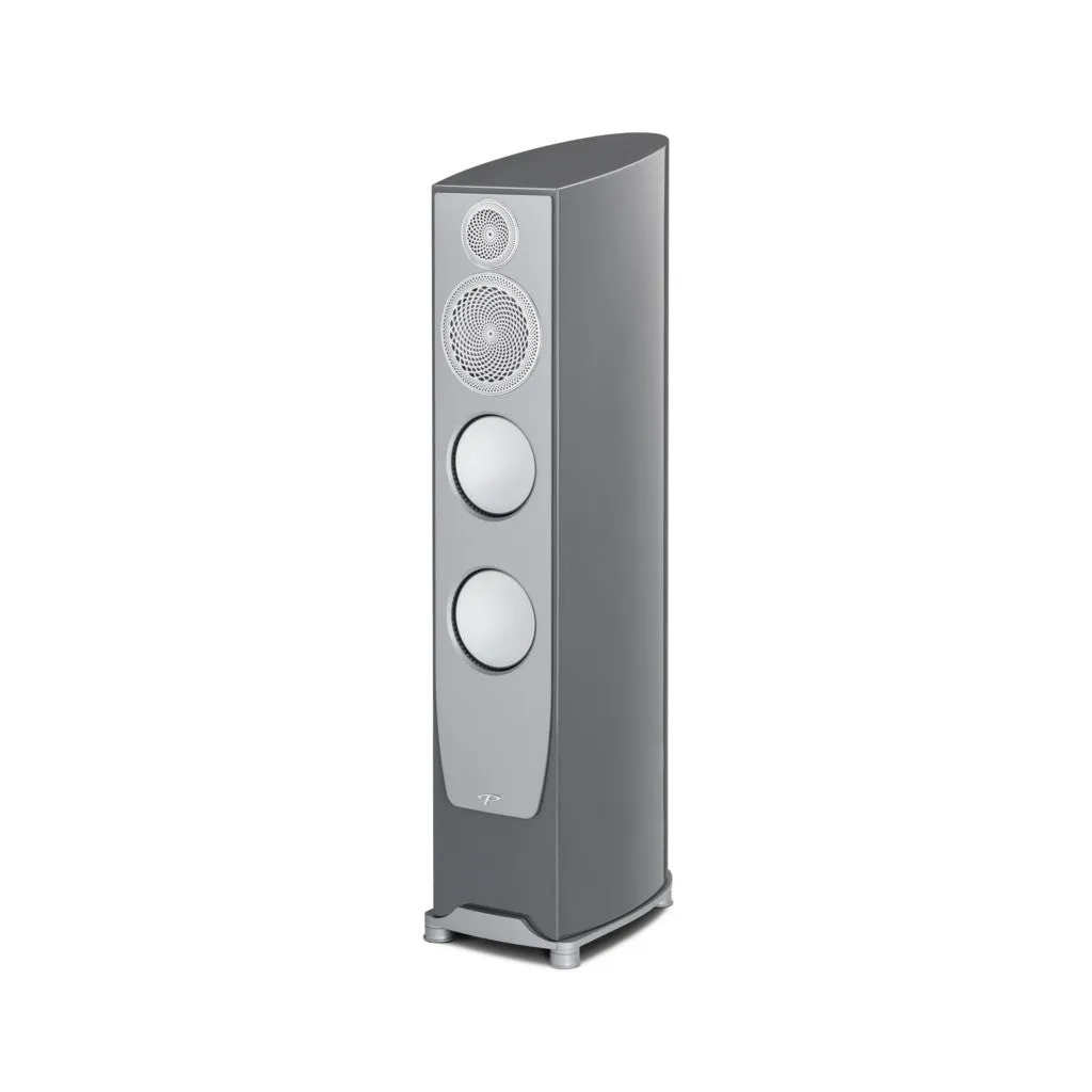 Paradigm Persona 3F Passive Floorstanding Loudspeaker (Each)