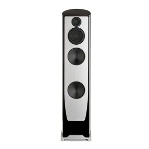 Paradigm Persona 9H Hybrid Floorstanding Loudspeaker (Each)