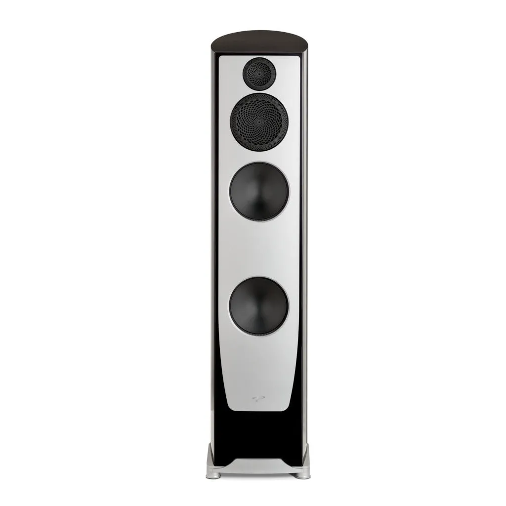 Paradigm Persona 9H Hybrid Floorstanding Loudspeaker (Each)