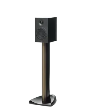 Paradigm Premier Series 100B Bookshelf Speaker (Each)
