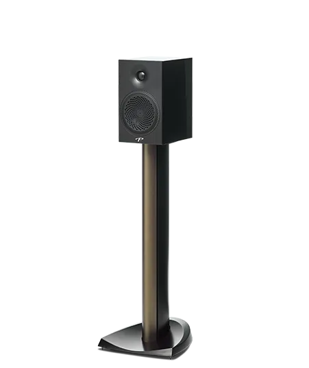 Paradigm Premier Series 100B Bookshelf Speaker (Each)