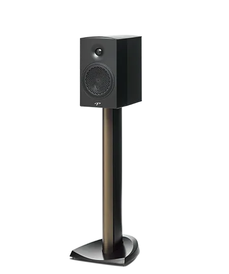 Paradigm Premier Series 200B Bookshelf Speaker (Each)