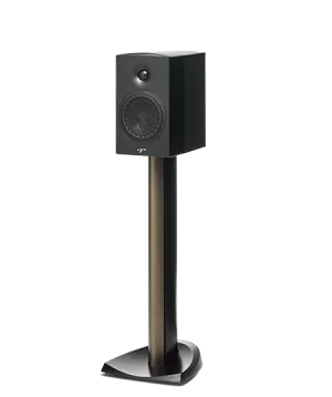 Paradigm Premier Series 200B Bookshelf Speaker (Each)