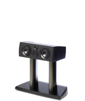 Paradigm Premier Series 500C Centre Channel Speaker (Each)