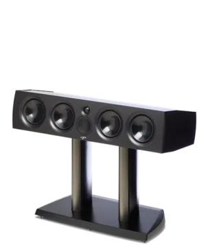 Paradigm Premier Series 600C Centre Channel Speaker (Each)