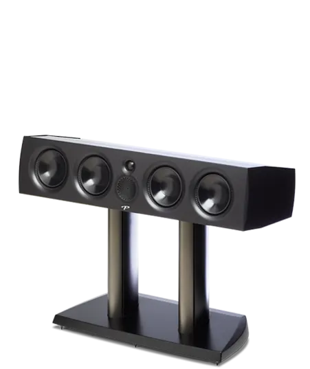 Paradigm Premier Series 600C Centre Channel Speaker (Each)