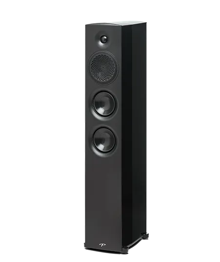 Paradigm Premier Series 700F Floor Standing Speaker (Each)