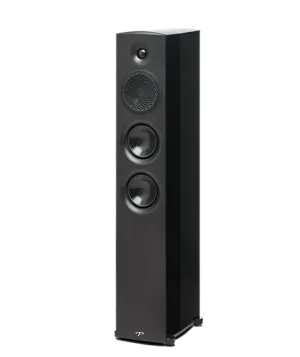Paradigm Premier Series 700F Floor Standing Speaker (Each)