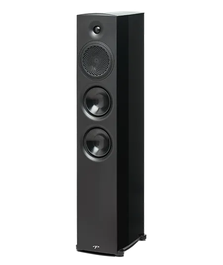 Paradigm Premier Series 800F Floor Standing Speaker (Each)