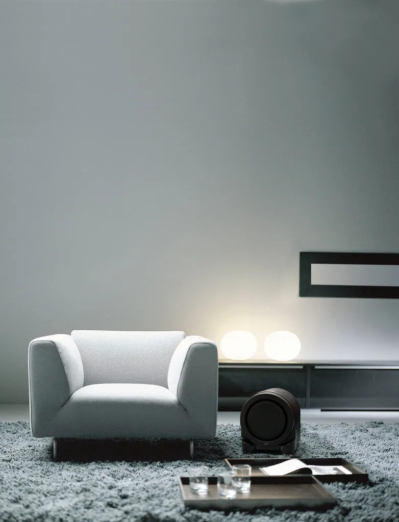 Paradigm Seismic 110 Subwoofer