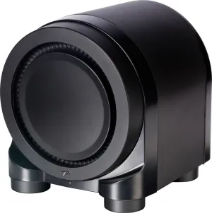 Paradigm Seismic 110 Subwoofer