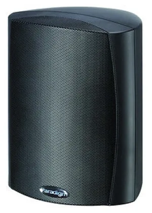 Paradigm Stylus 170 Outdoor Speaker (Each)