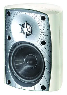 Paradigm Stylus 170 Outdoor Speaker (Each)