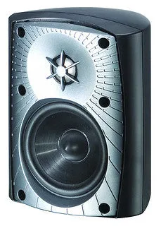 Paradigm Stylus 170 Outdoor Speaker (Each)