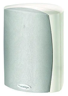 Paradigm Stylus 170 Outdoor Speaker (Each)