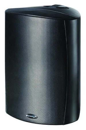 Paradigm Stylus 470 Outdoor Speaker (Each)