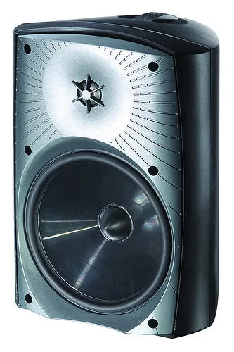 Paradigm Stylus 470 Outdoor Speaker (Each)