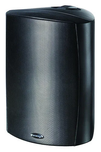Paradigm Stylus 470 Outdoor Speaker (Each)