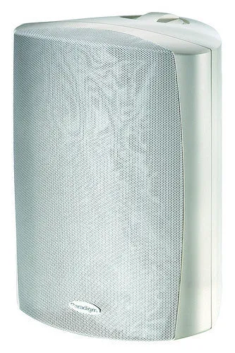 Paradigm Stylus 470 Outdoor Speaker (Each)