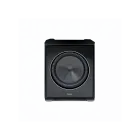 Paradigm XR11 XR Series 11 Subwoofer