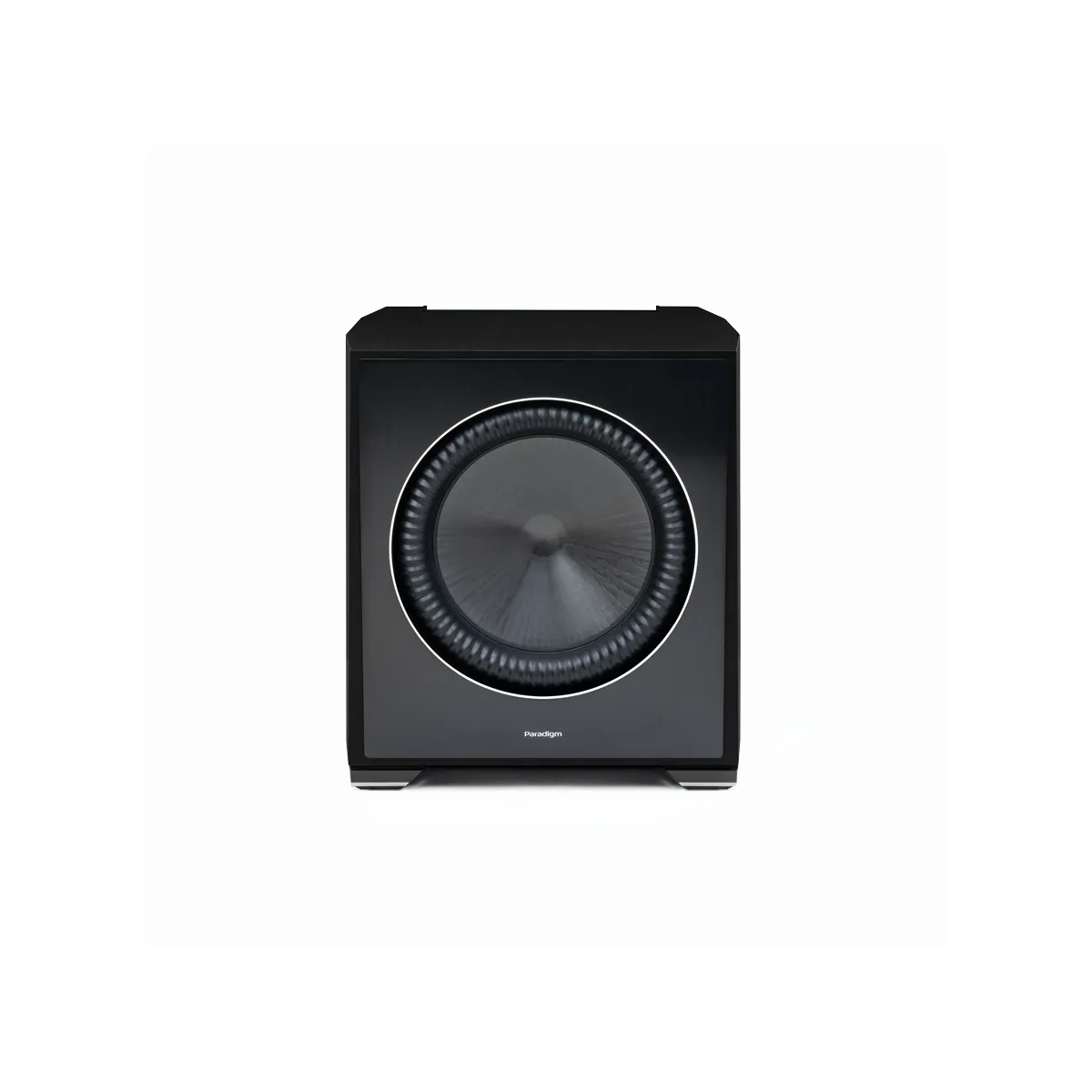 Paradigm XR11 XR Series 11 Subwoofer