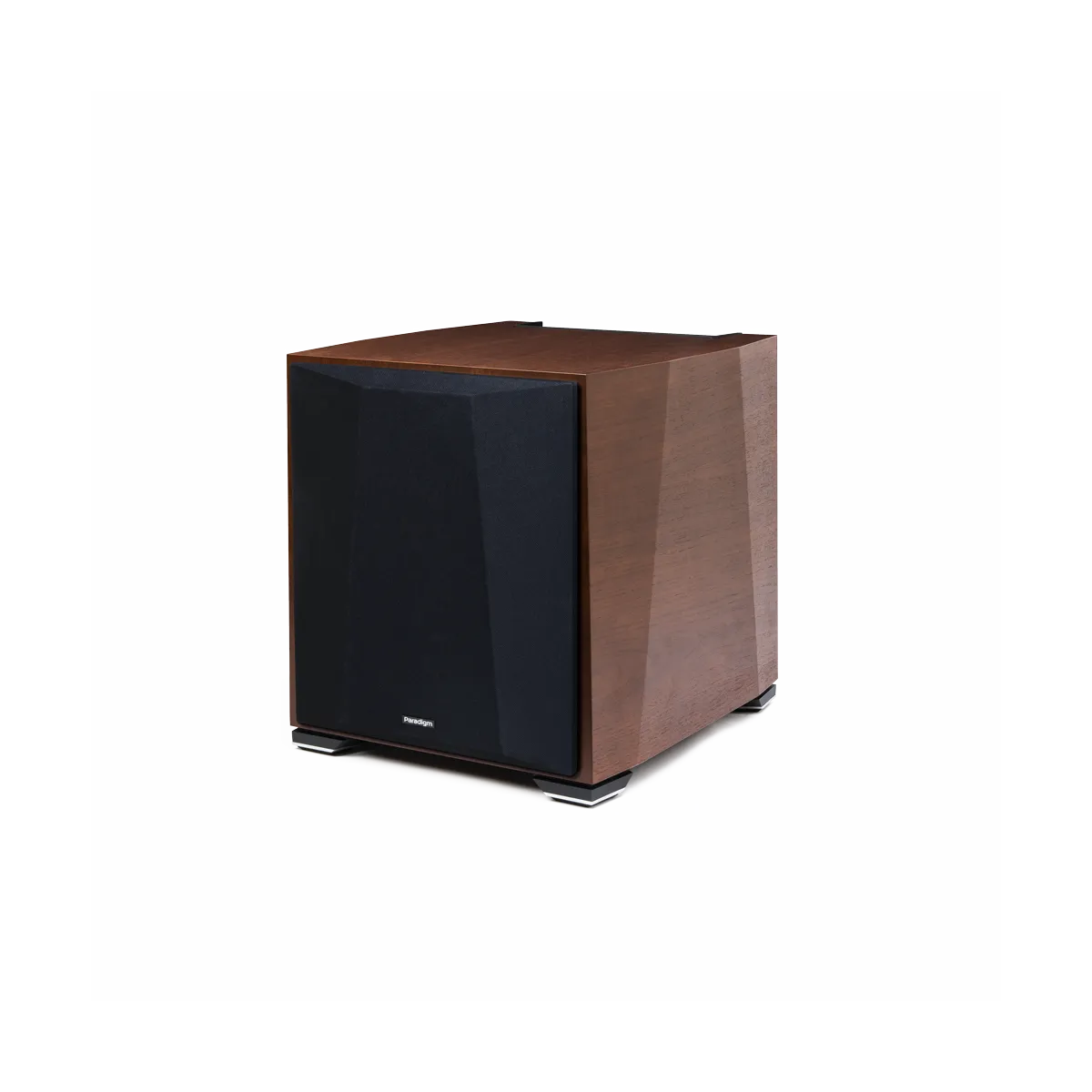 Paradigm XR11 XR Series 11 Subwoofer