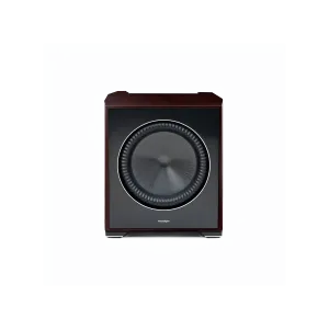 Paradigm XR11 XR Series 11 Subwoofer