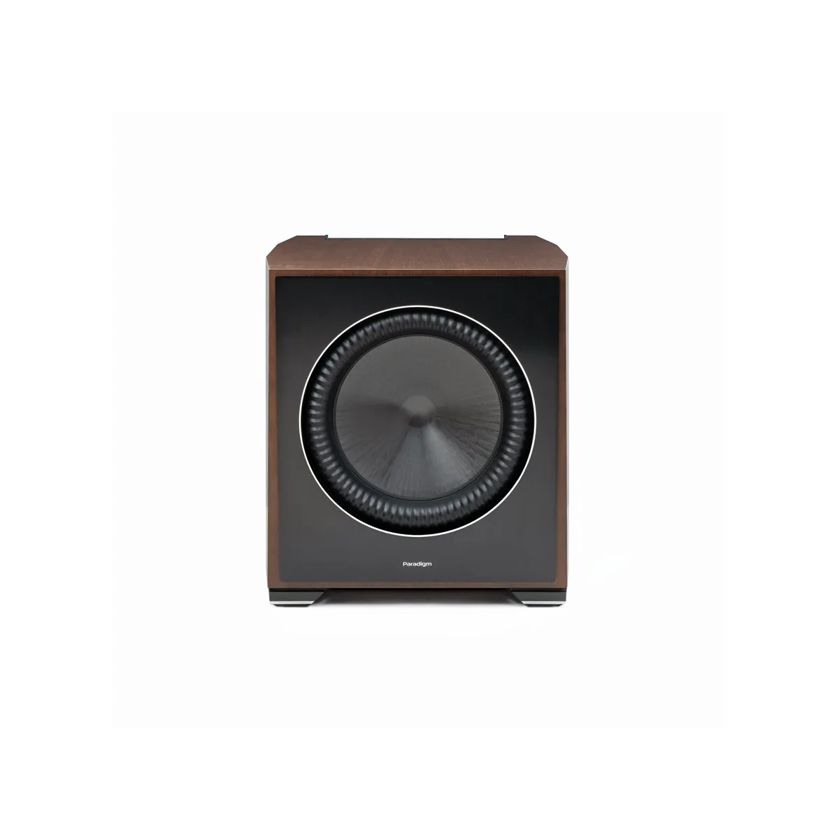 Paradigm XR11 XR Series 11 Subwoofer