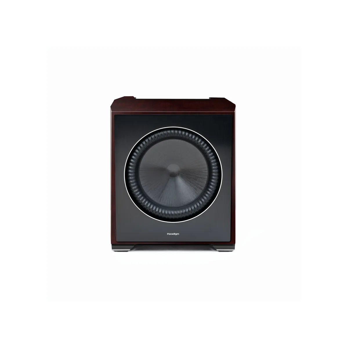 Paradigm XR11 XR Series 11 Subwoofer