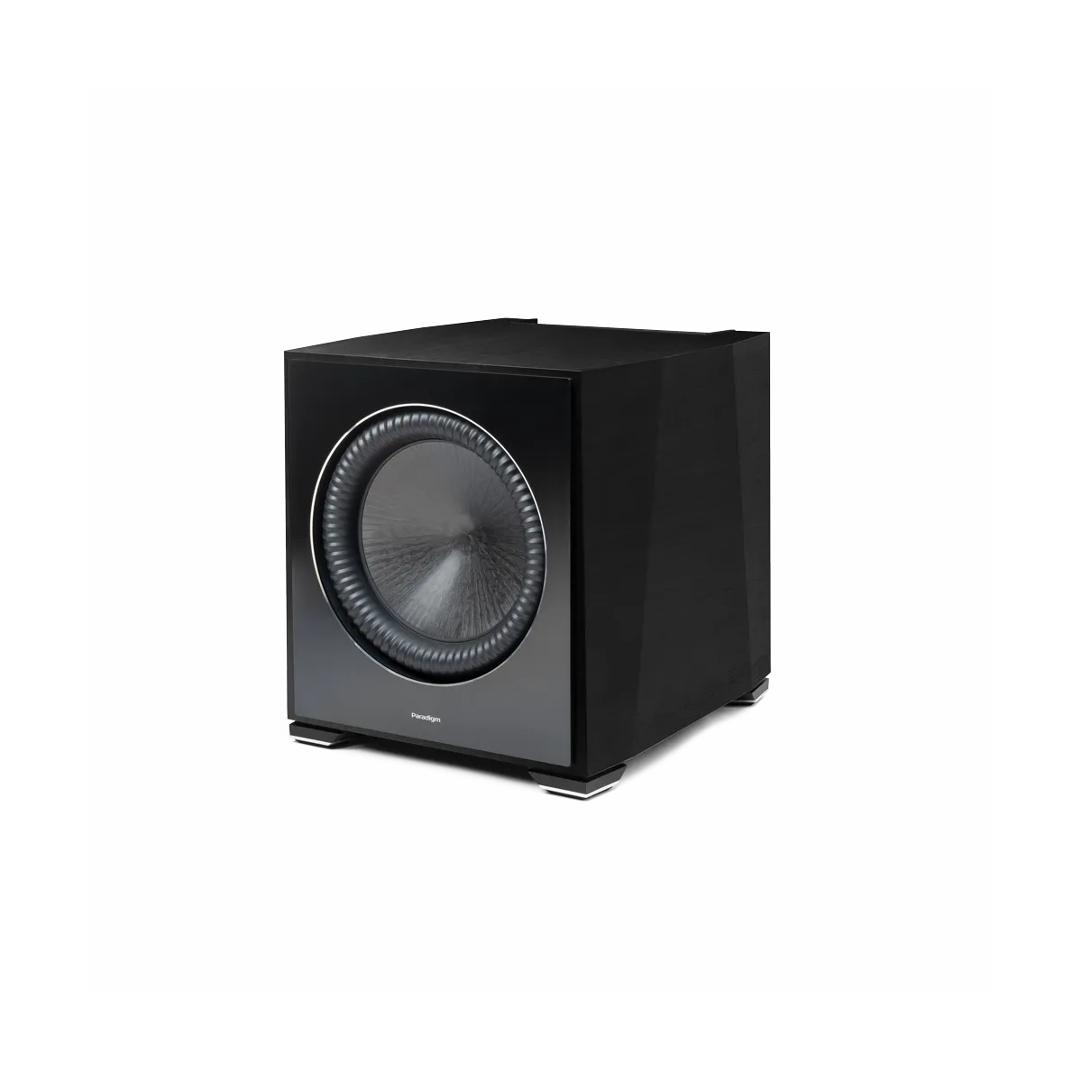Paradigm XR11 XR Series 11 Subwoofer