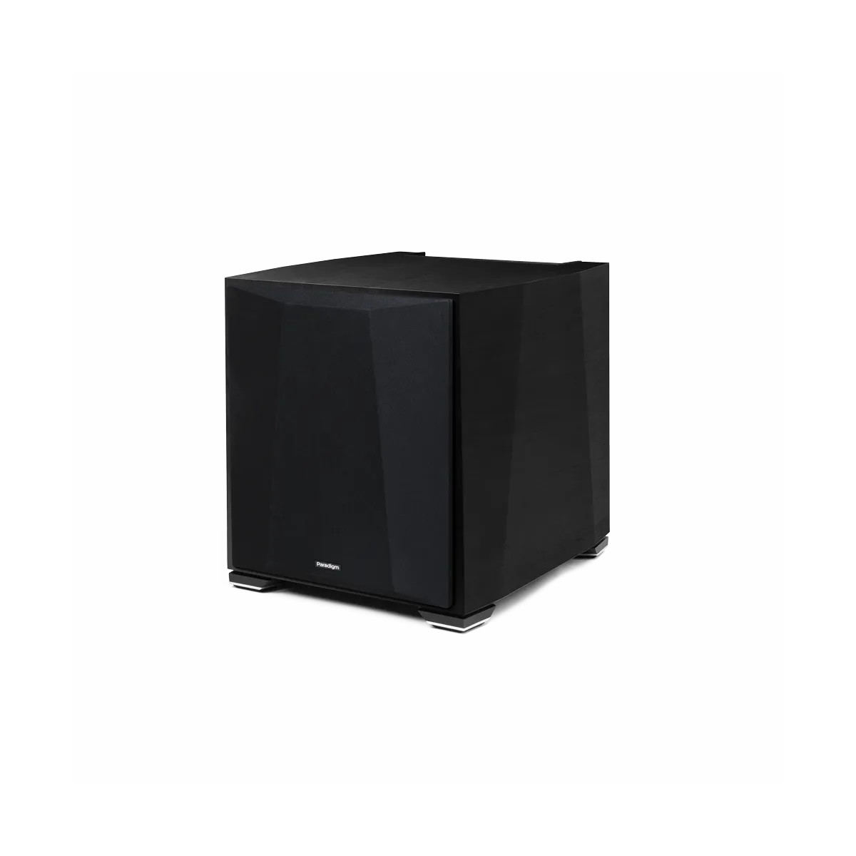 Paradigm XR11 XR Series 11 Subwoofer