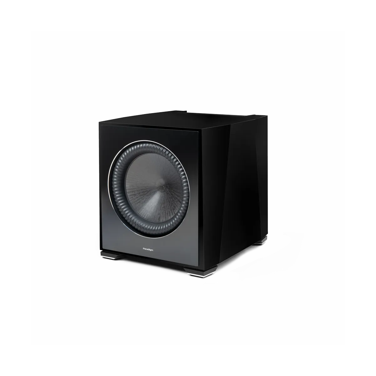 Paradigm XR11 XR Series 11 Subwoofer