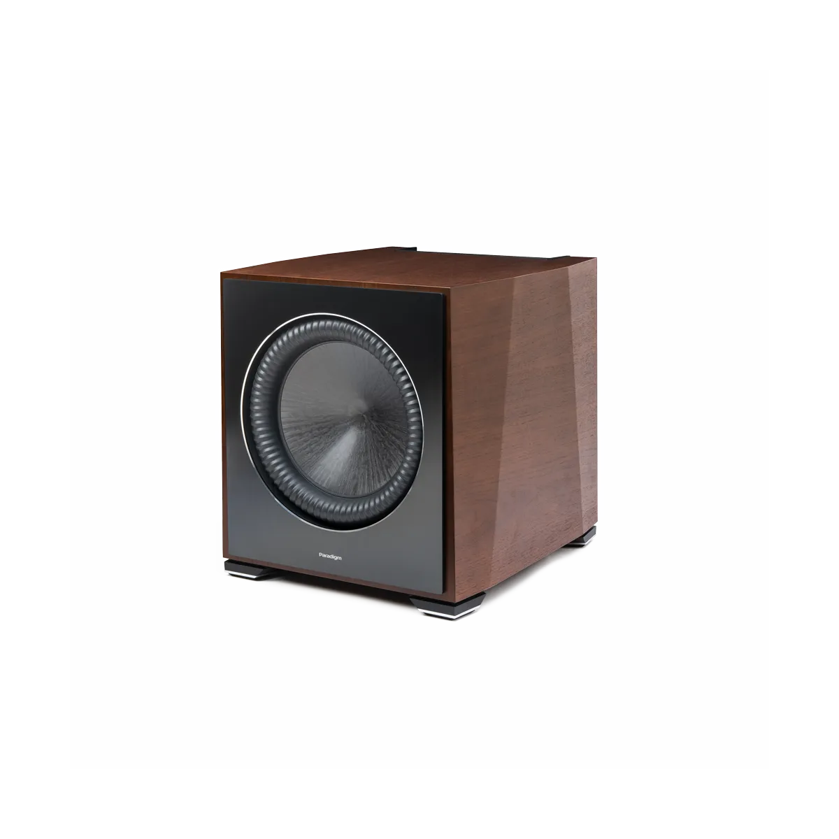 Paradigm XR11 XR Series 11 Subwoofer
