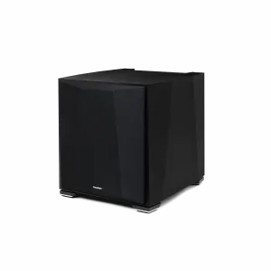 Paradigm XR13 XR Series 13 Subwoofer