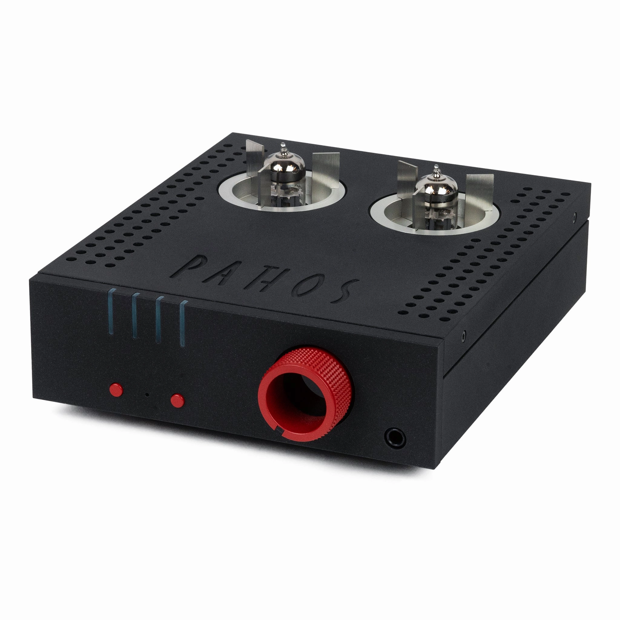Pathos Aurium Headphone Amplifier