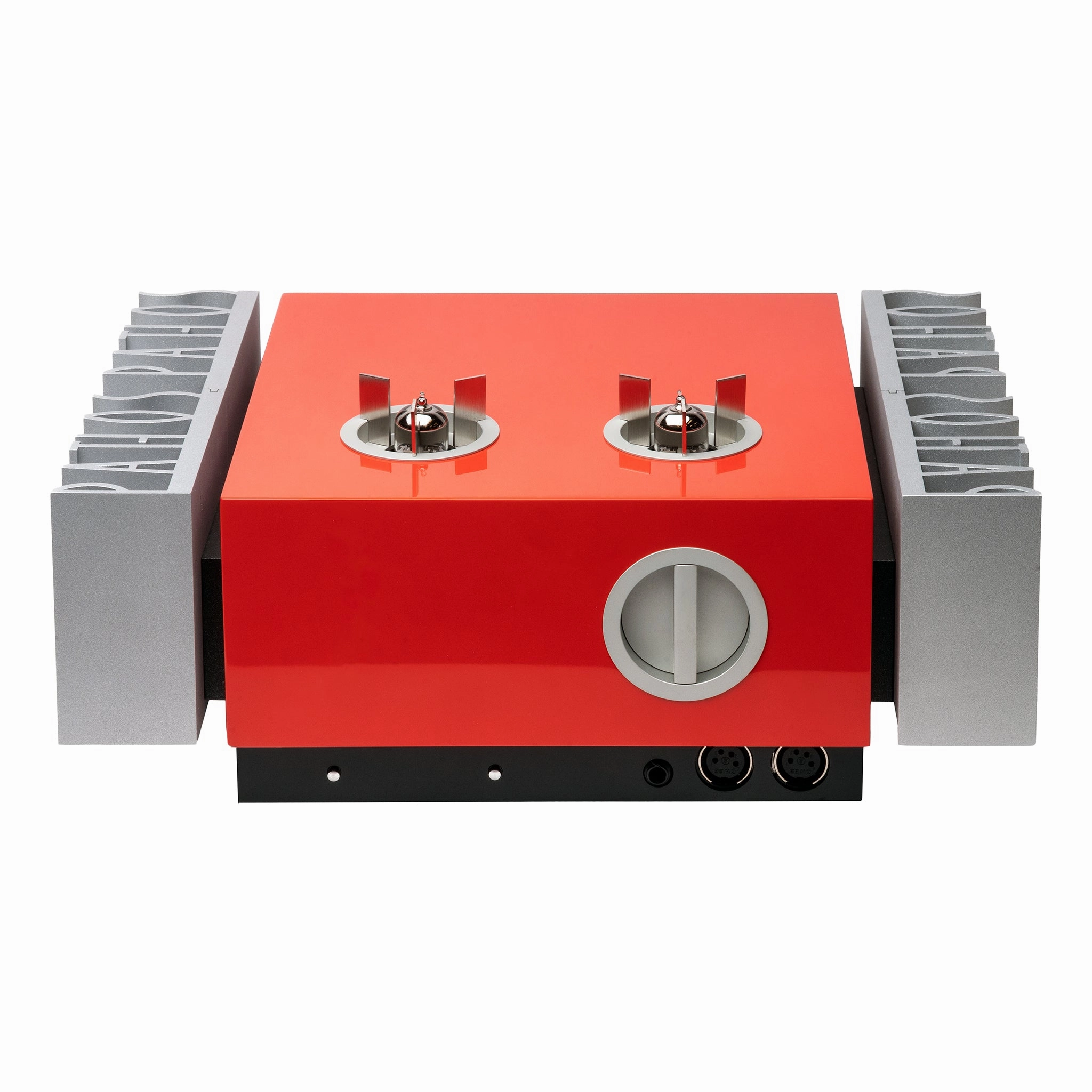 Pathos InPol Ear Reference Headphone Amplifier