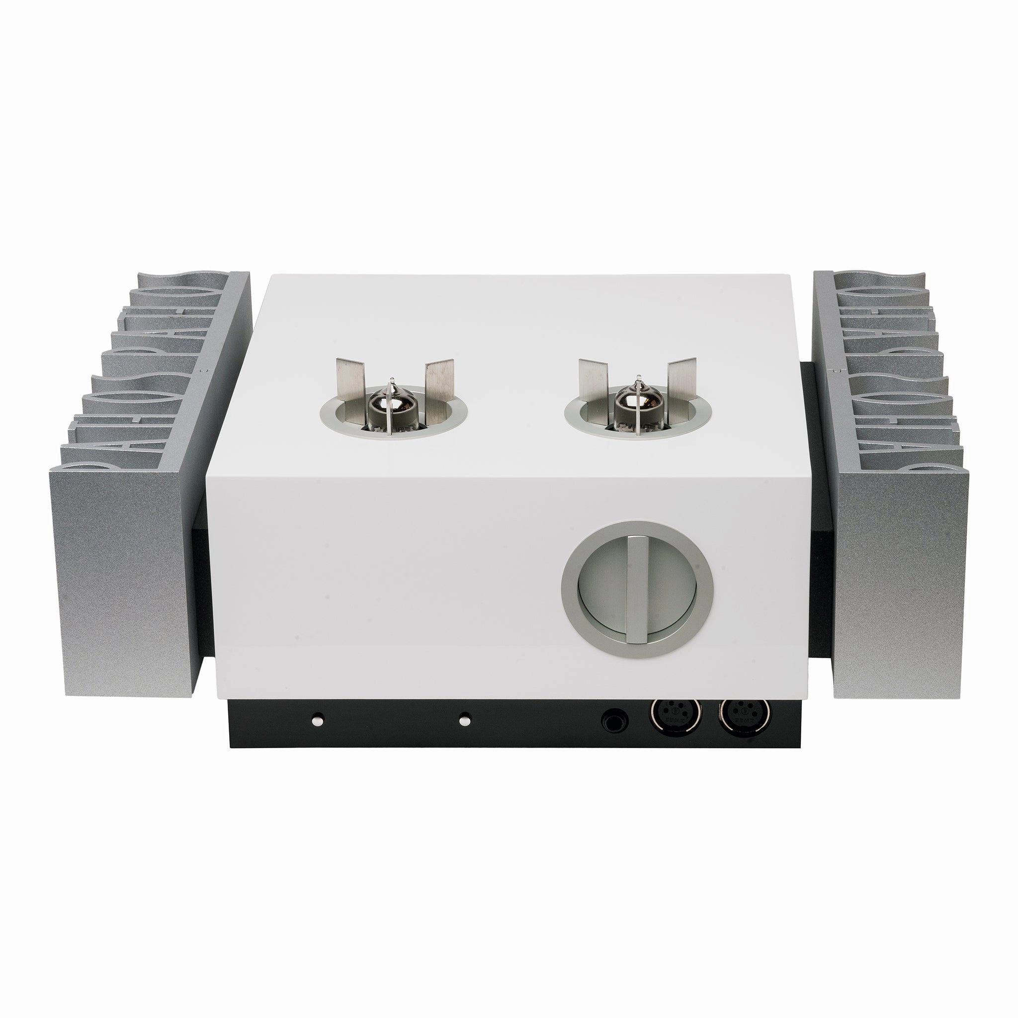 Pathos InPol Ear Reference Headphone Amplifier