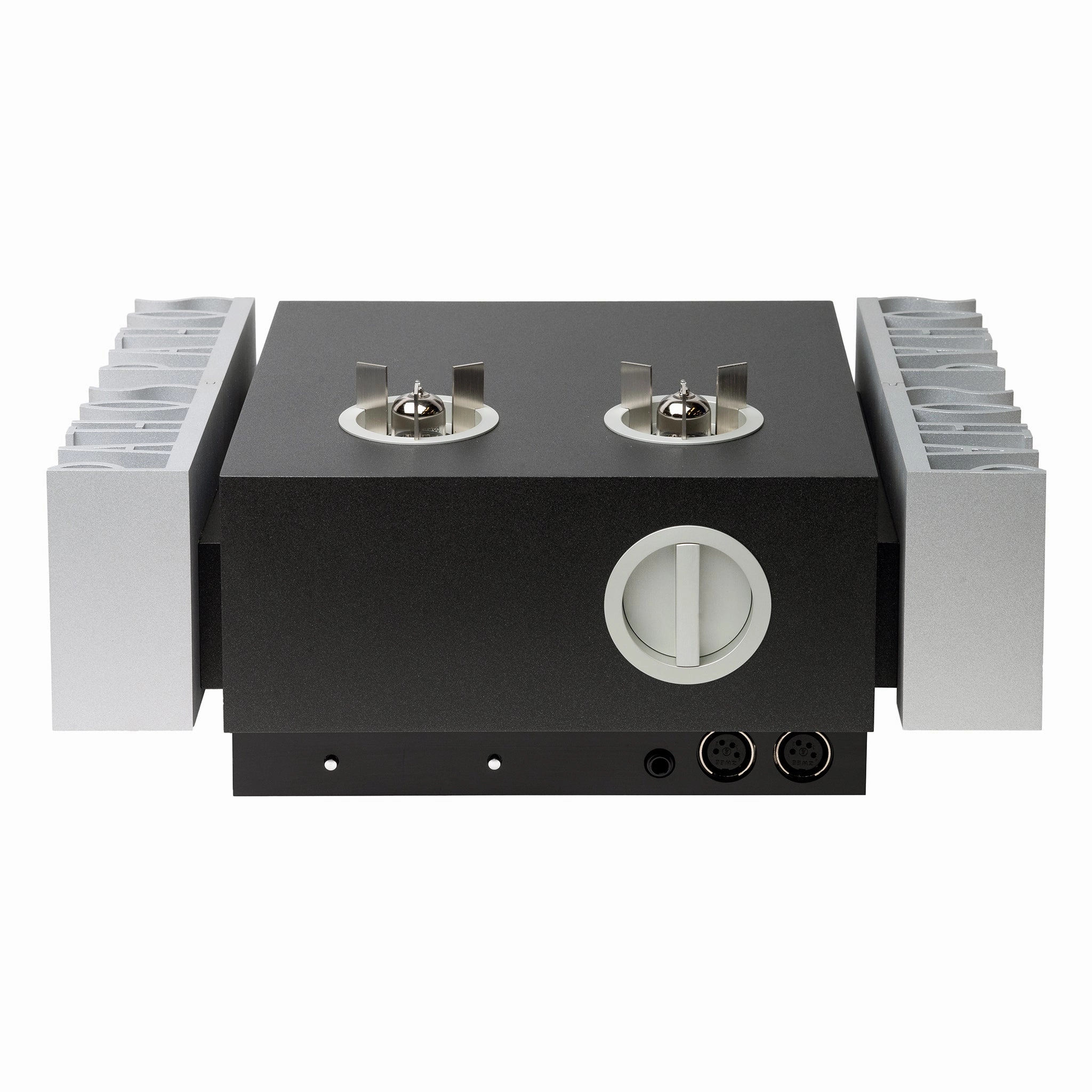 Pathos InPol Ear Reference Headphone Amplifier