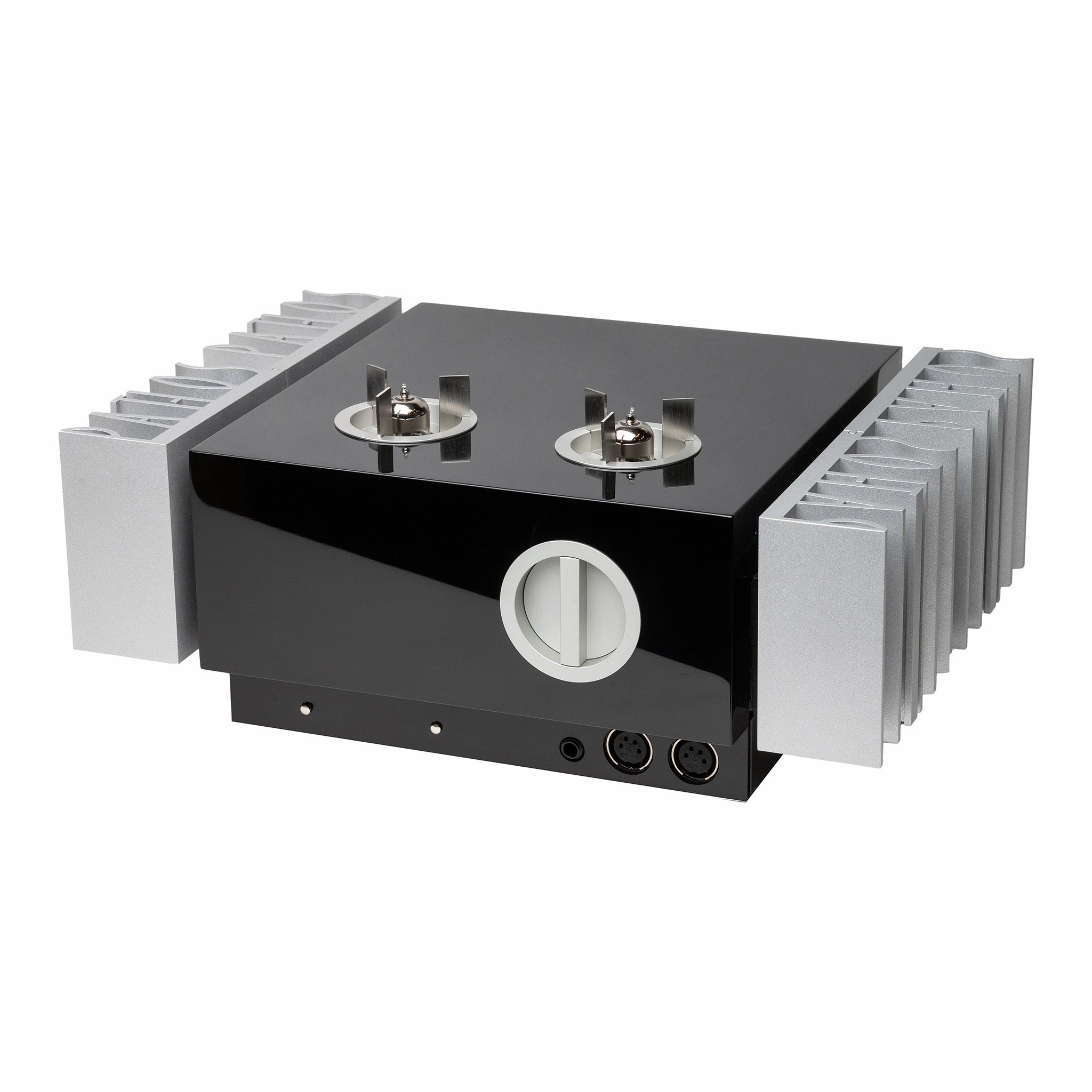 Pathos InPol Ear Reference Headphone Amplifier