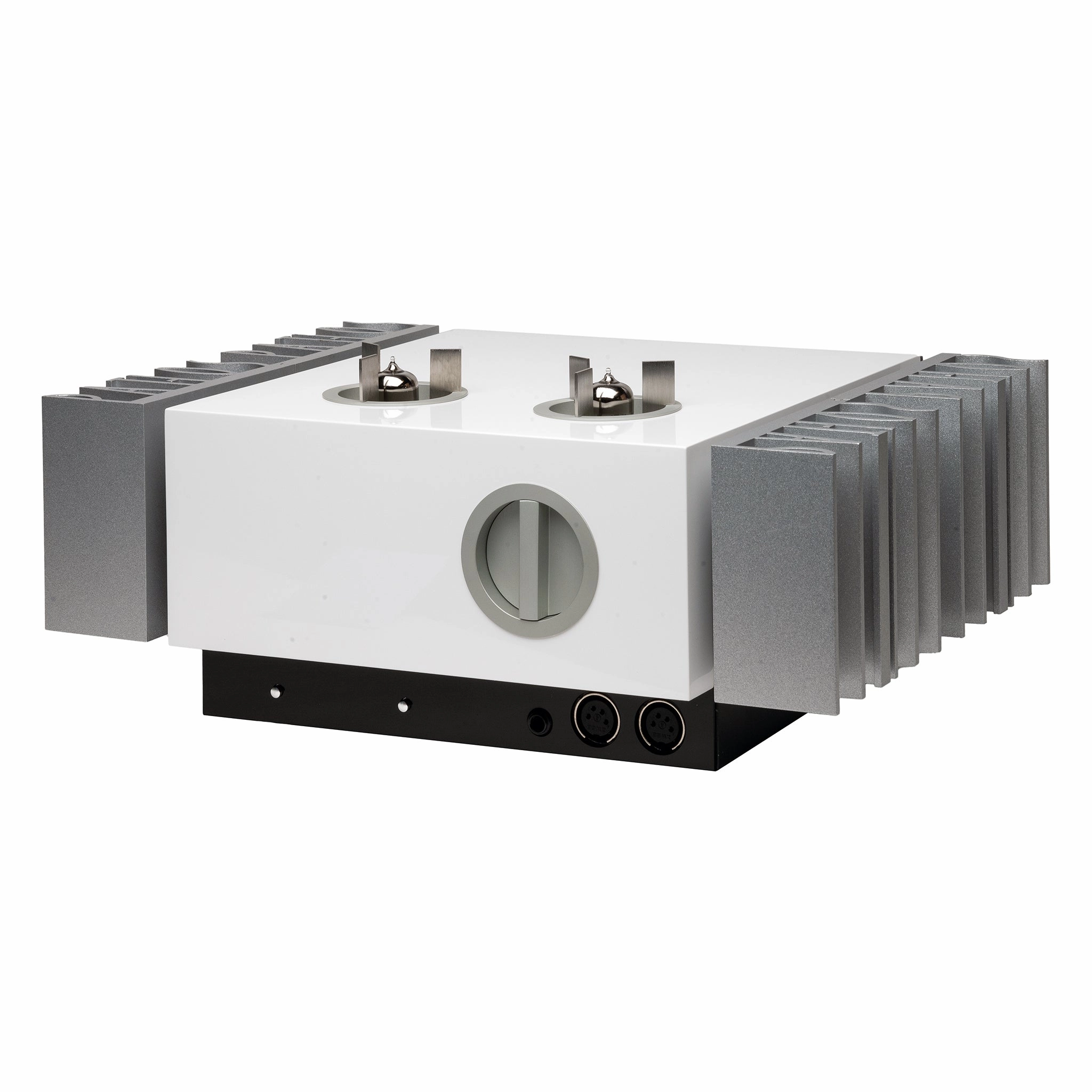 Pathos InPol Ear Reference Headphone Amplifier