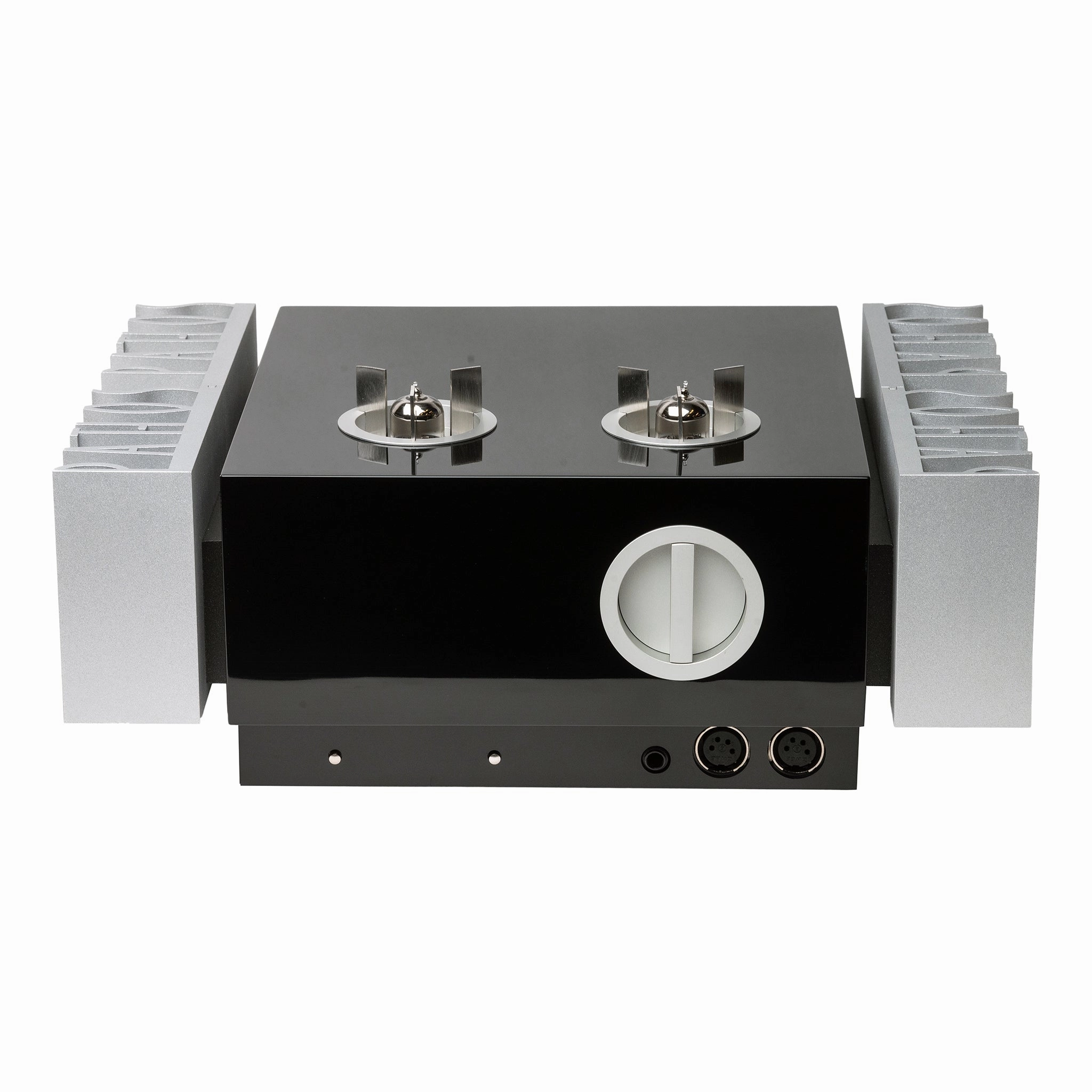 Pathos InPol Ear Reference Headphone Amplifier