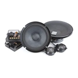 Pioneer TS-Z65CH 6.5 2-Way Component System
