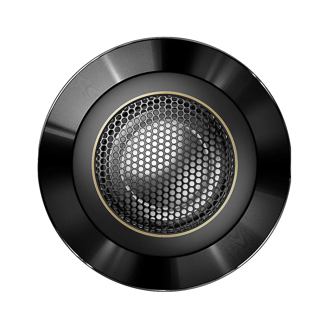 Pioneer TS-Z65CH 6.5 2-Way Component System