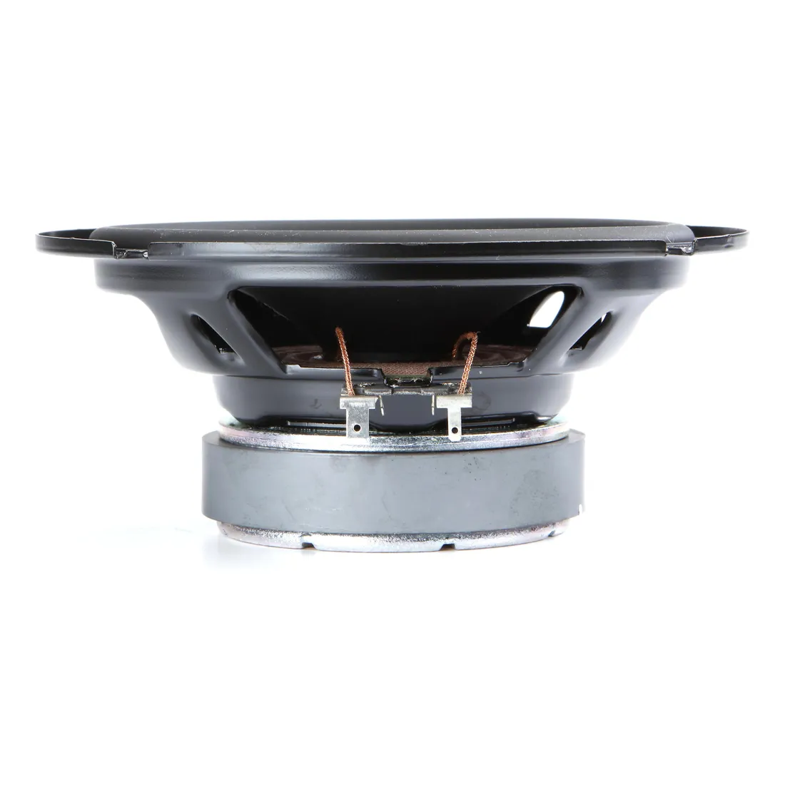 Pioneer TS-Z65CH 6.5 2-Way Component System