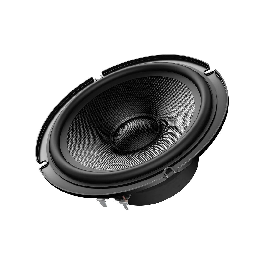 Pioneer TS-Z65CH 6.5 2-Way Component System