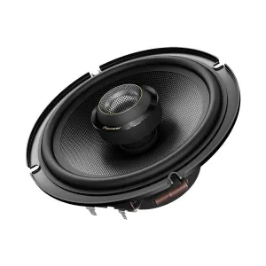 Pioneer TS-Z65F 6.5 2-Way Coaxial System