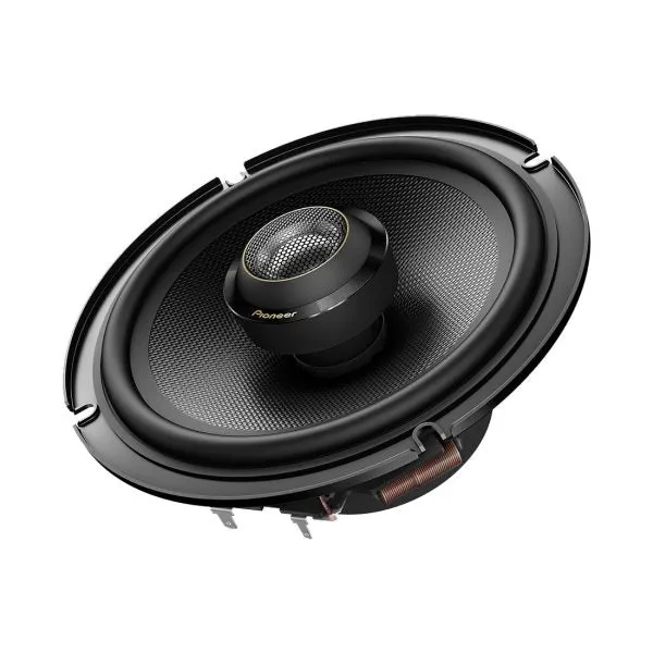 Pioneer TS-Z65F 6.5 2-Way Coaxial System