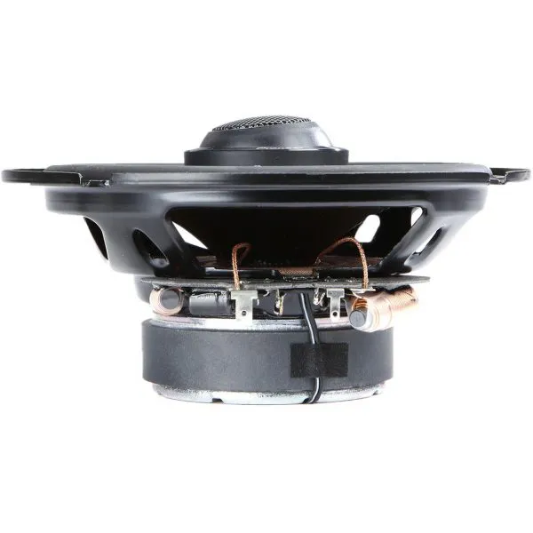 Pioneer TS-Z65F 6.5 2-Way Coaxial System