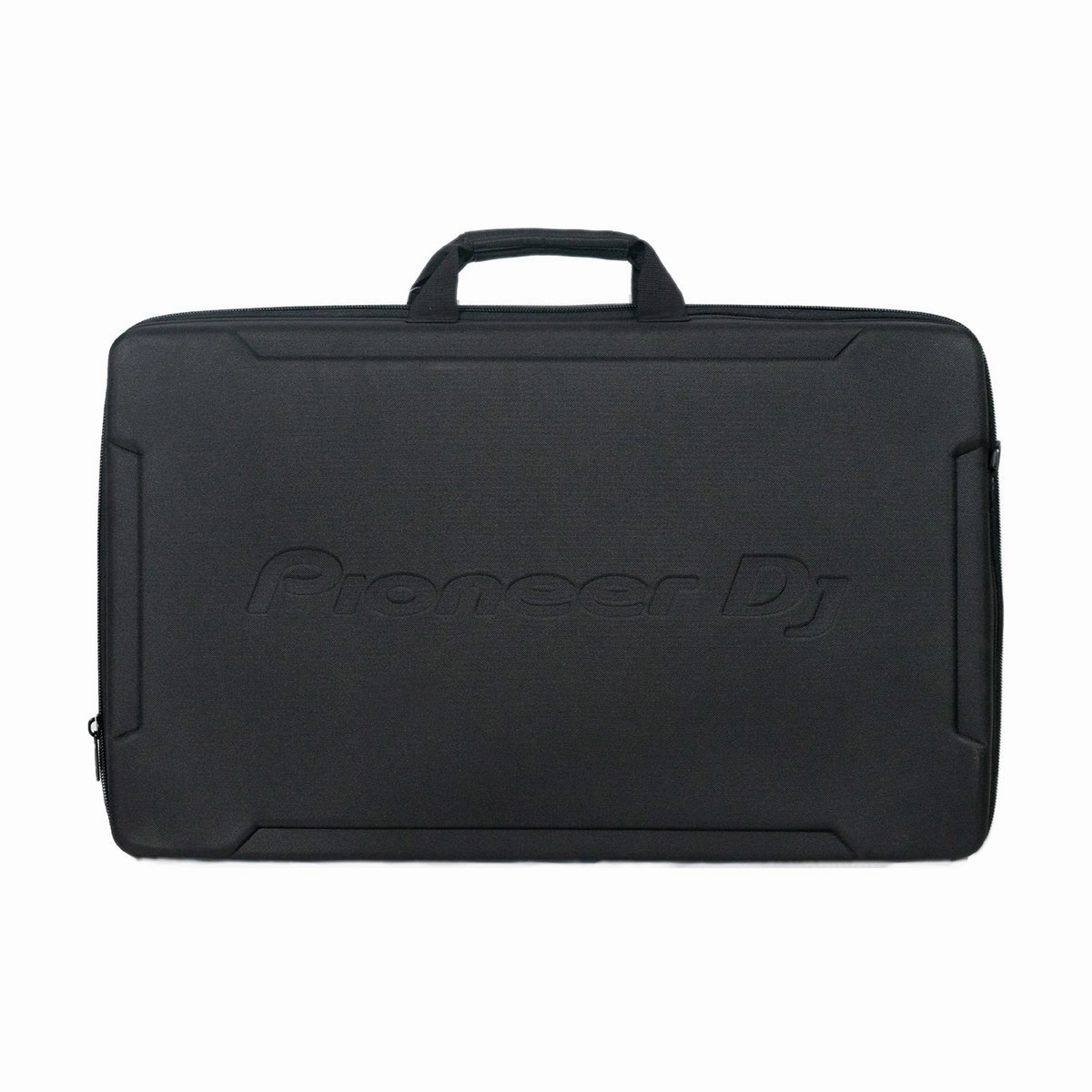 Pioneer DJ DJC-B2 Carrying Case for DDJ-800 & DDJ-SR2